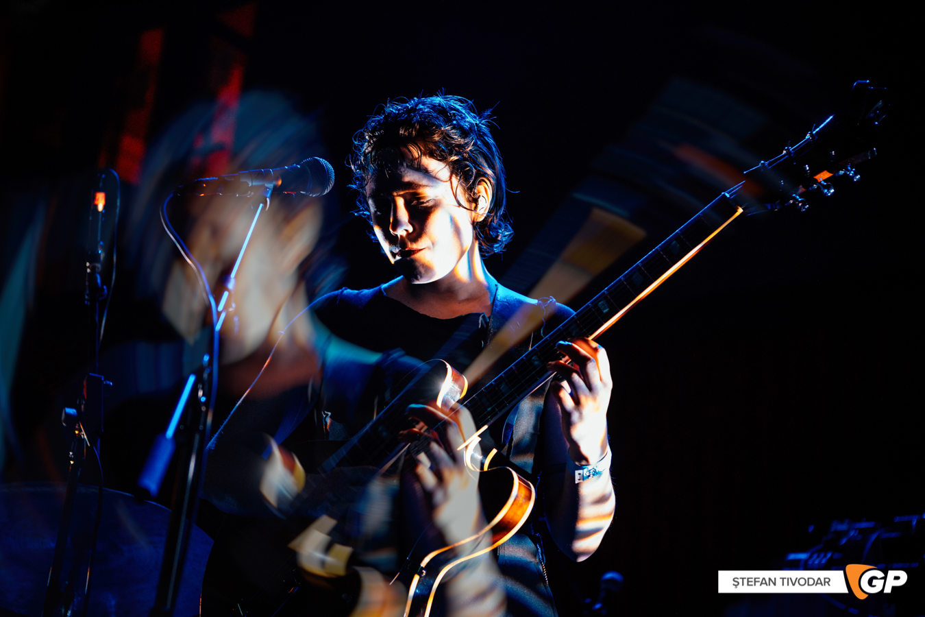 Kee Avil Opium 27 May 2022 Stefan Tivodar-