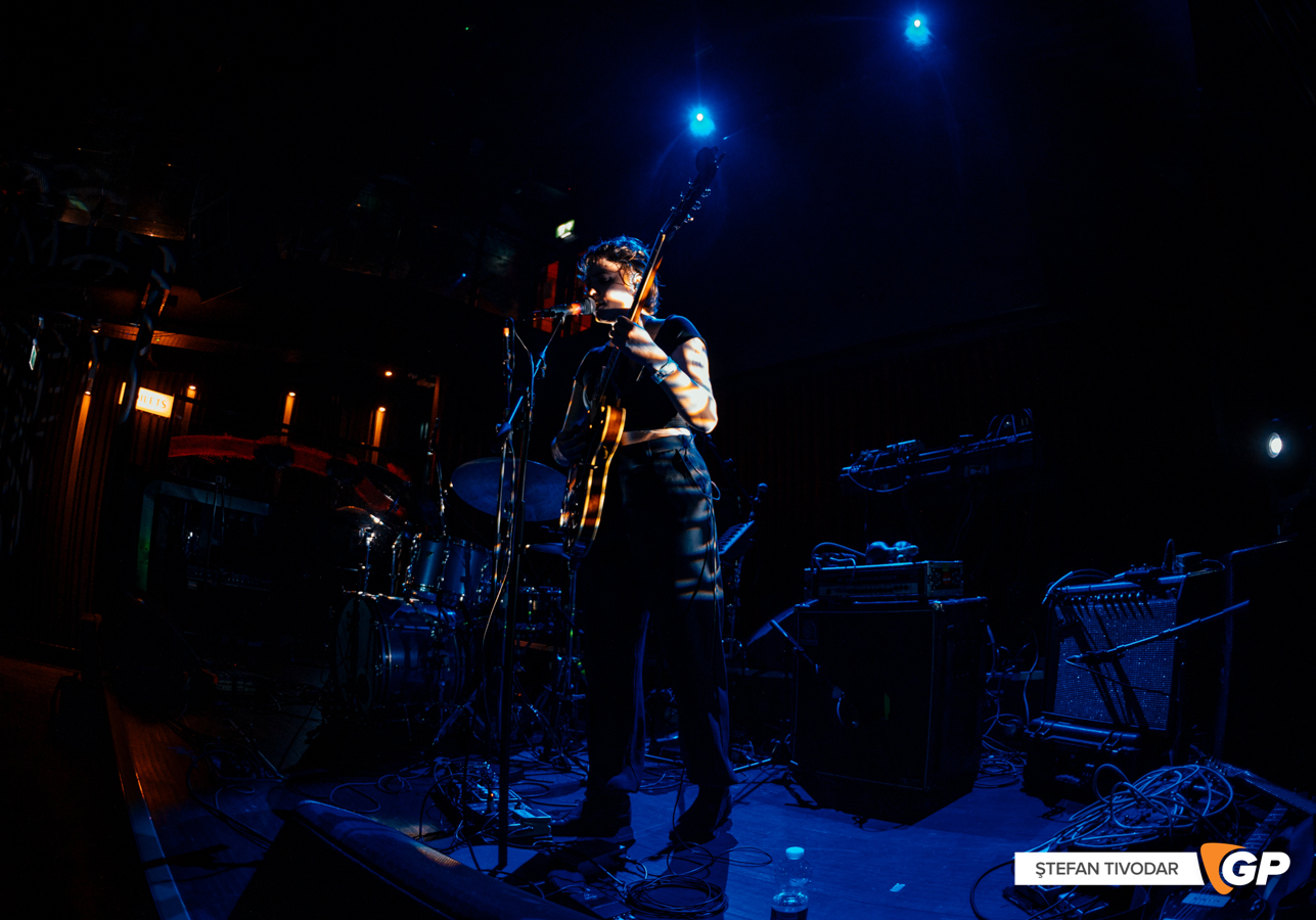 Kee Avil Opium 27 May 2022 Stefan Tivodar-0592