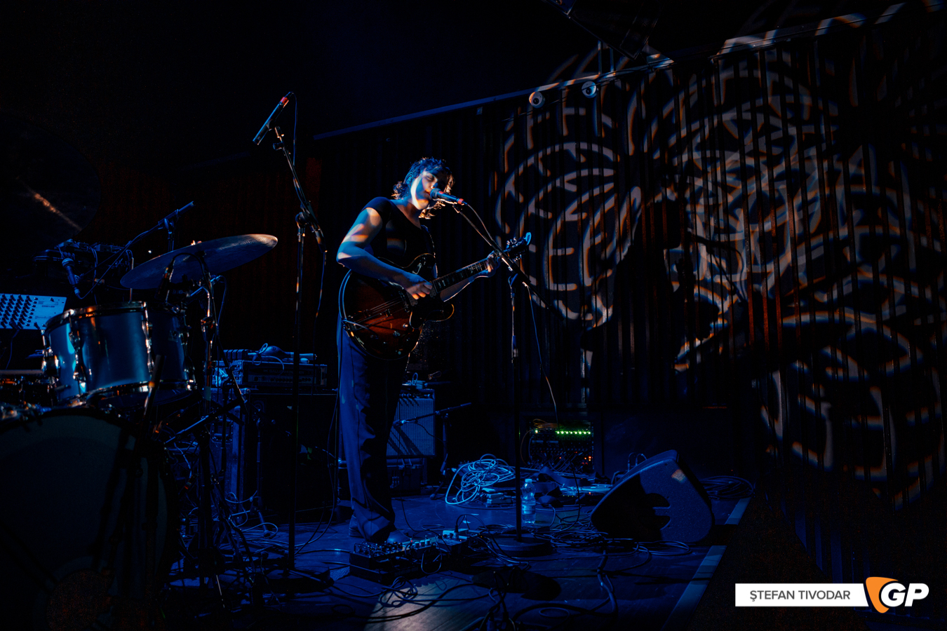 Kee Avil Opium 27 May 2022 Stefan Tivodar-0601