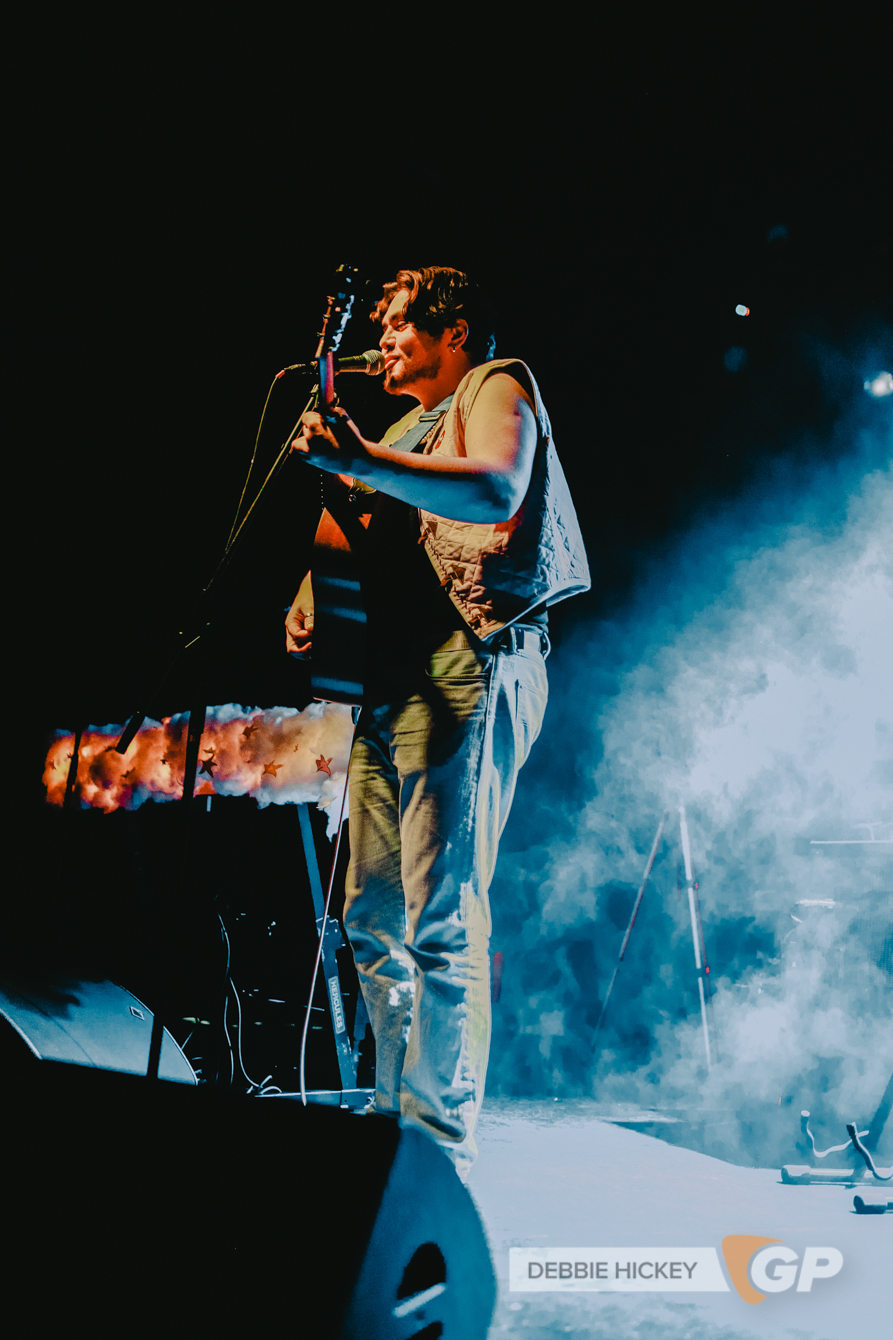 LloydJohnCyrpusAvenuebyDebHickey18