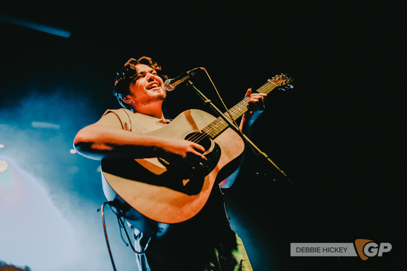 LloydJohnCyrpusAvenuebyDebHickey20