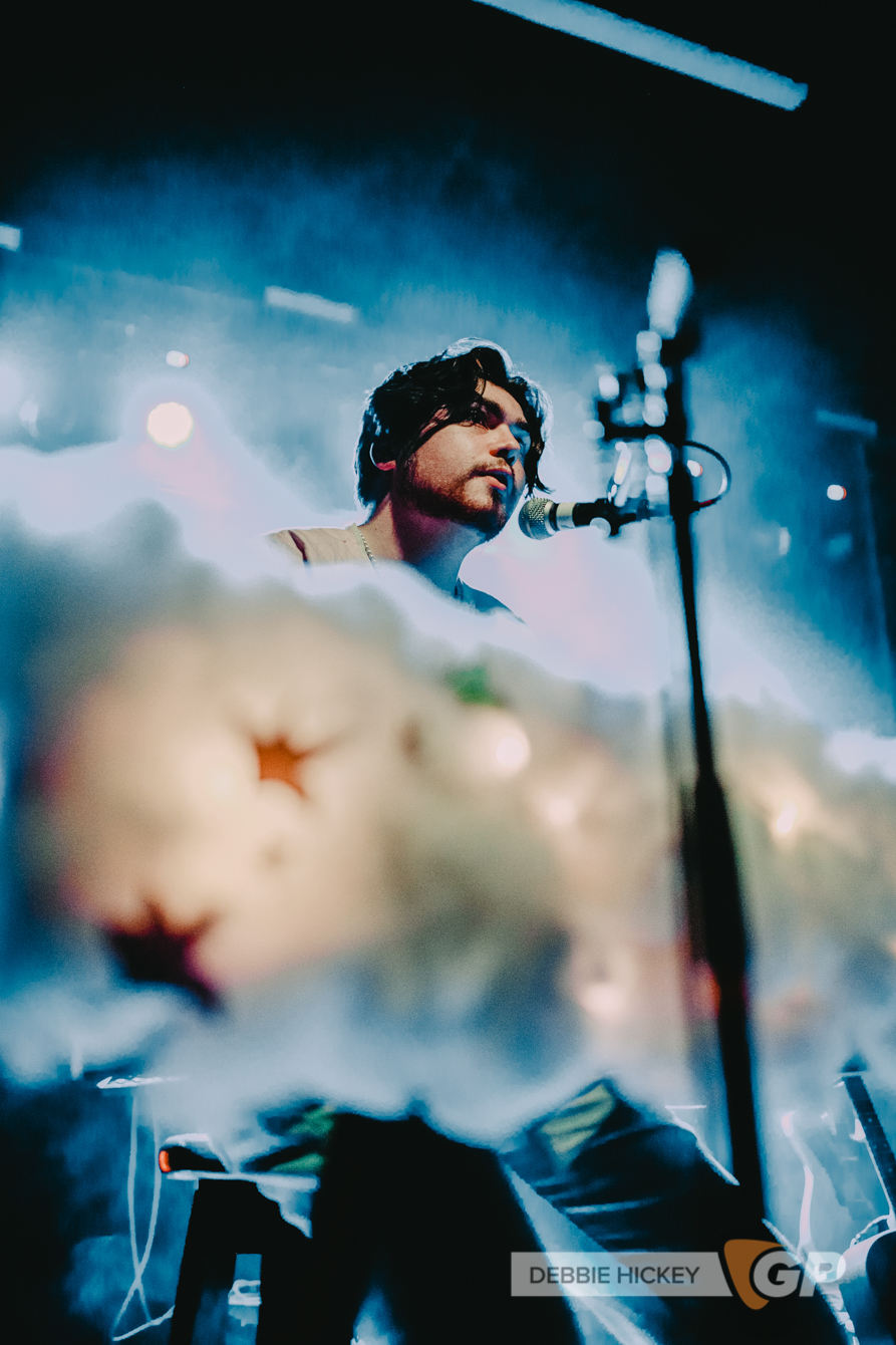 LloydJohnCyrpusAvenuebyDebHickey9