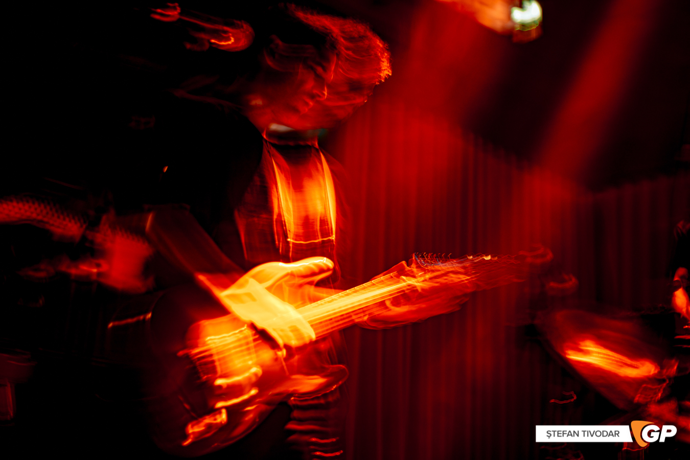 SUUNS Opium 27 May 2022 Stefan Tivodar-2-16