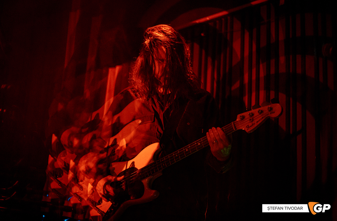 SUUNS Opium 27 May 2022 Stefan Tivodar-2-2