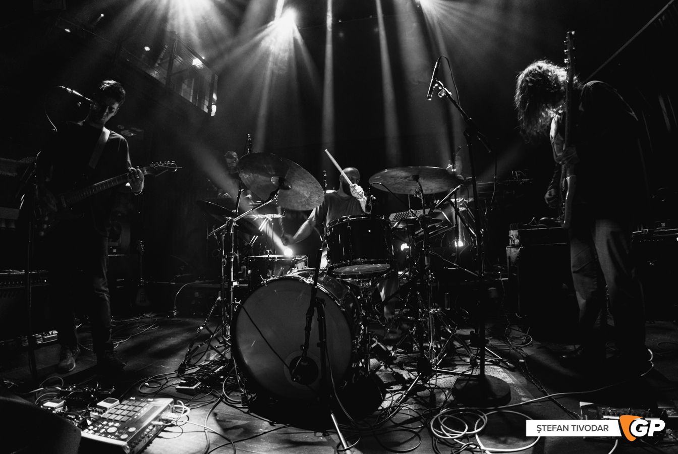 SUUNS Opium 27 May 2022 Stefan Tivodar-2-27