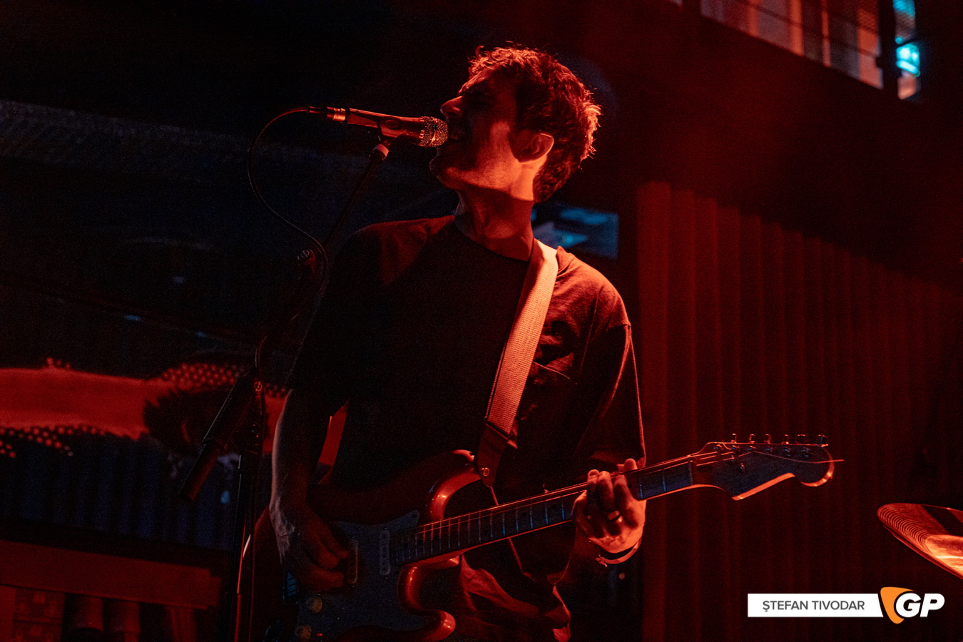 SUUNS Opium 27 May 2022 Stefan Tivodar-2-6