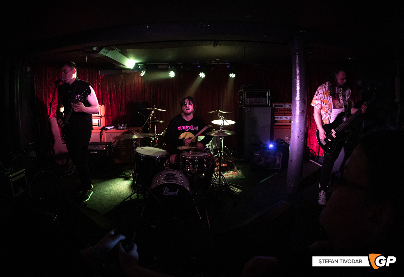 Strangers with guns Academy Green 24 May 2022 STefan Tivodar-9505