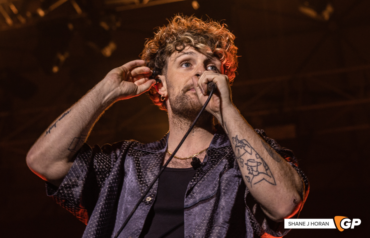 Tom Grennan, LATM, Cork, Shane J Horan, 31-06-22-1