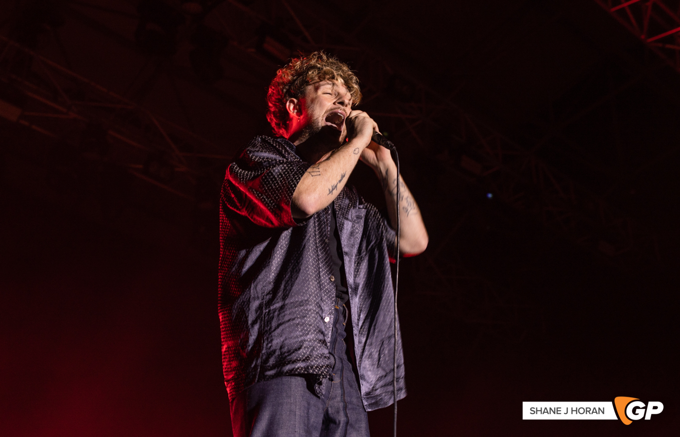Tom Grennan, LATM, Cork, Shane J Horan, 31-06-22-12