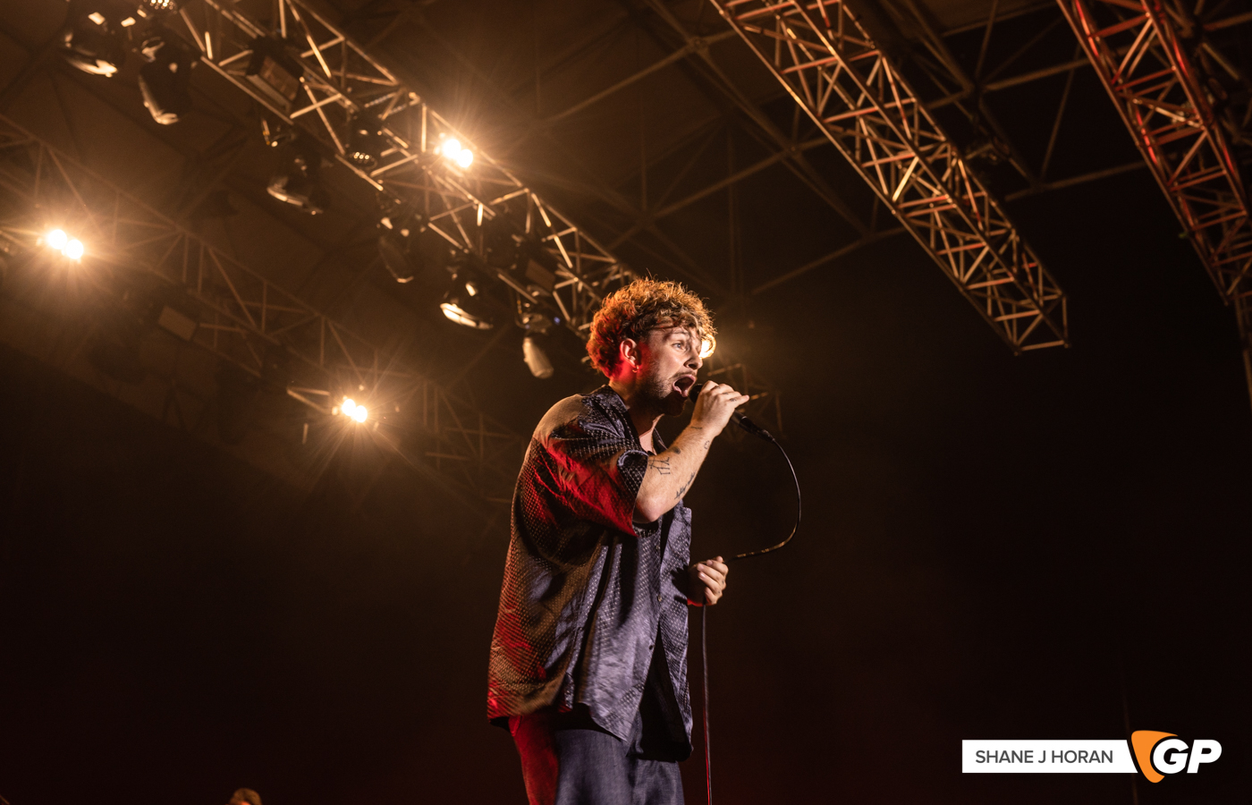Tom Grennan, LATM, Cork, Shane J Horan, 31-06-22-13