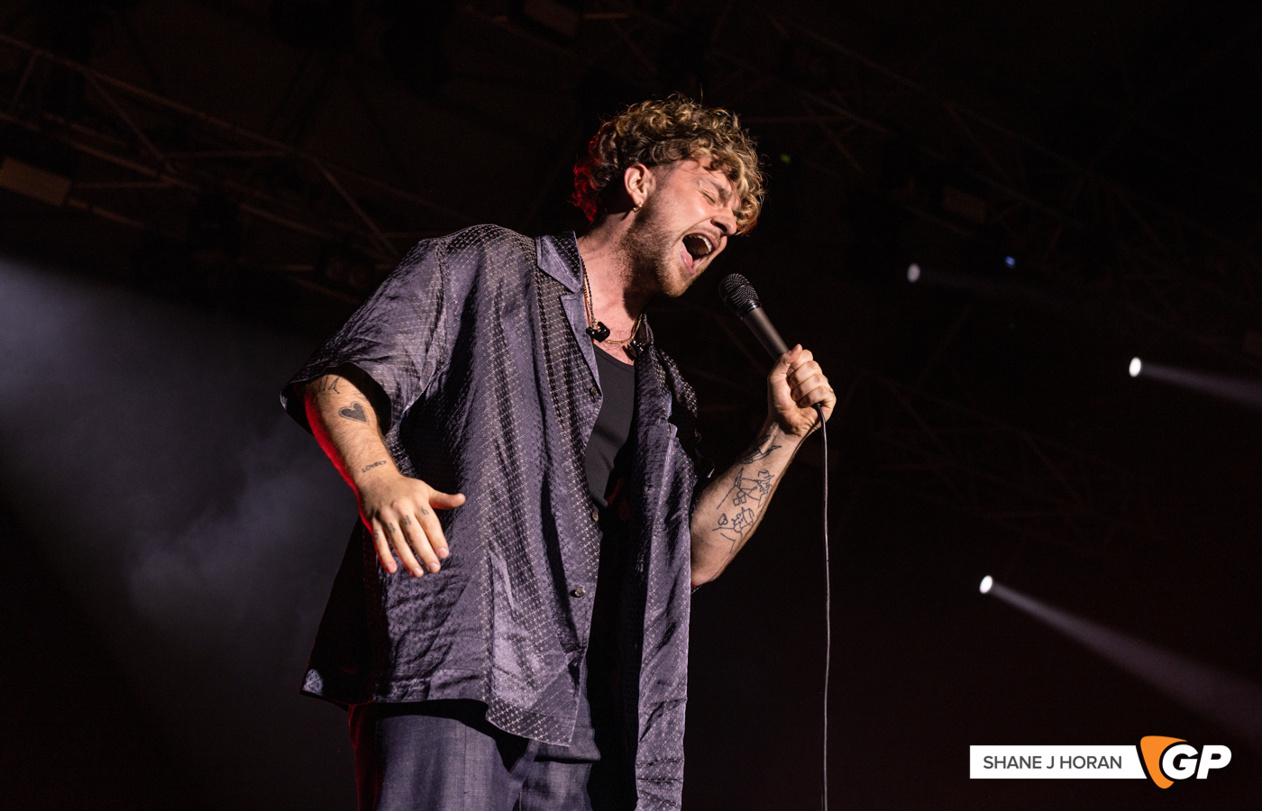 Tom Grennan, LATM, Cork, Shane J Horan, 31-06-22-14