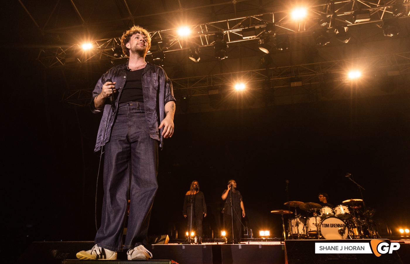 Tom Grennan, LATM, Cork, Shane J Horan, 31-06-22-15