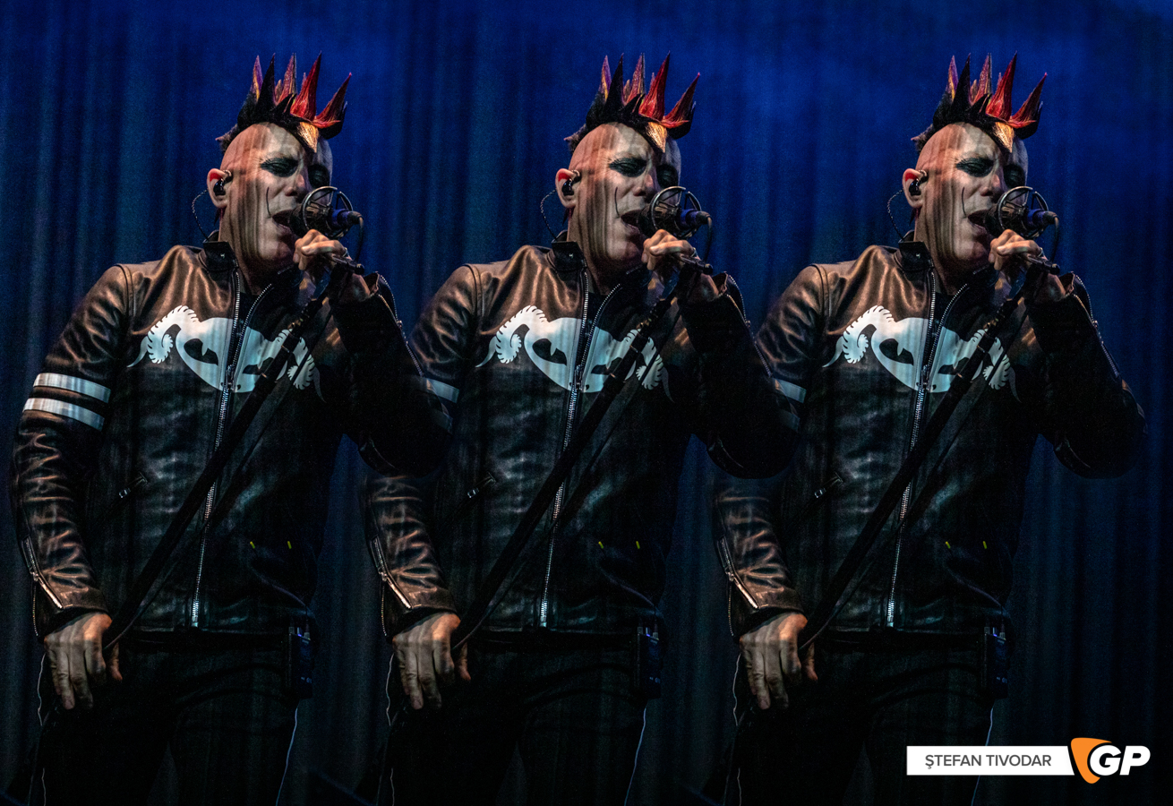 Tool 6 May 2022 Tivodar-