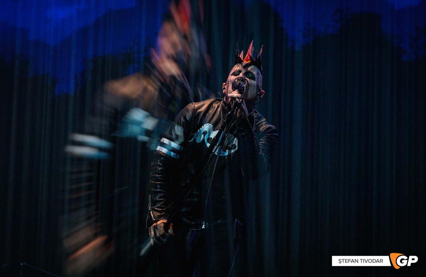 Tool 6 May 2022 Tivodar–2