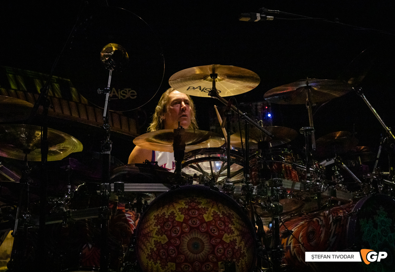 Tool 6 May 2022 Tivodar-8827