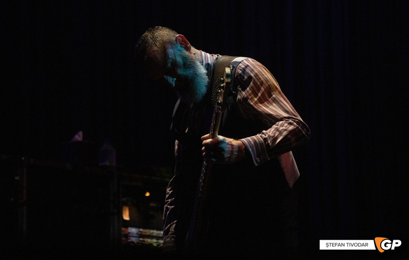 Tool 6 May 2022 Tivodar-8877