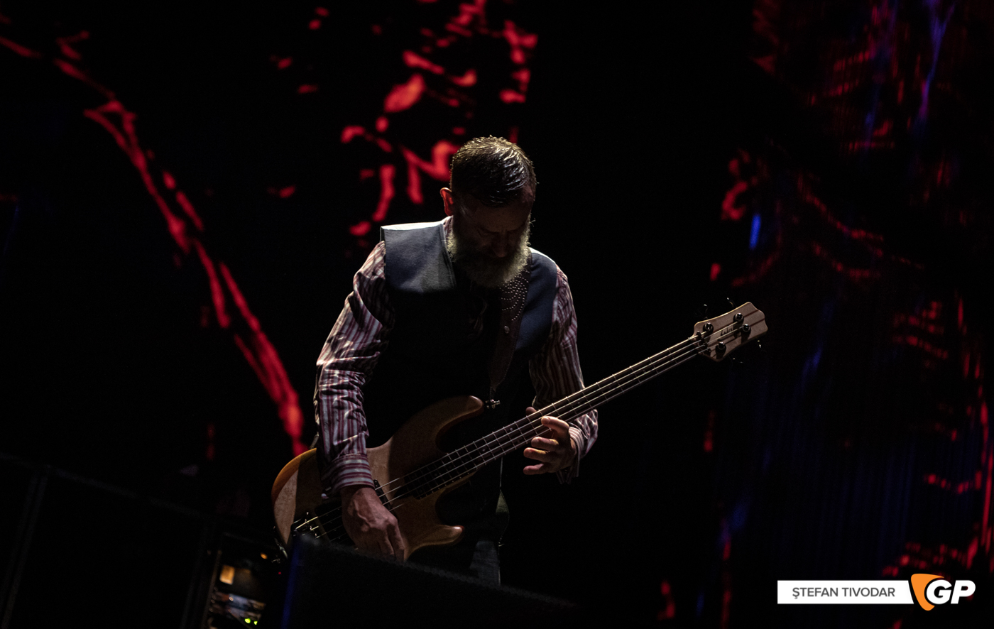 Tool 6 May 2022 Tivodar-8904