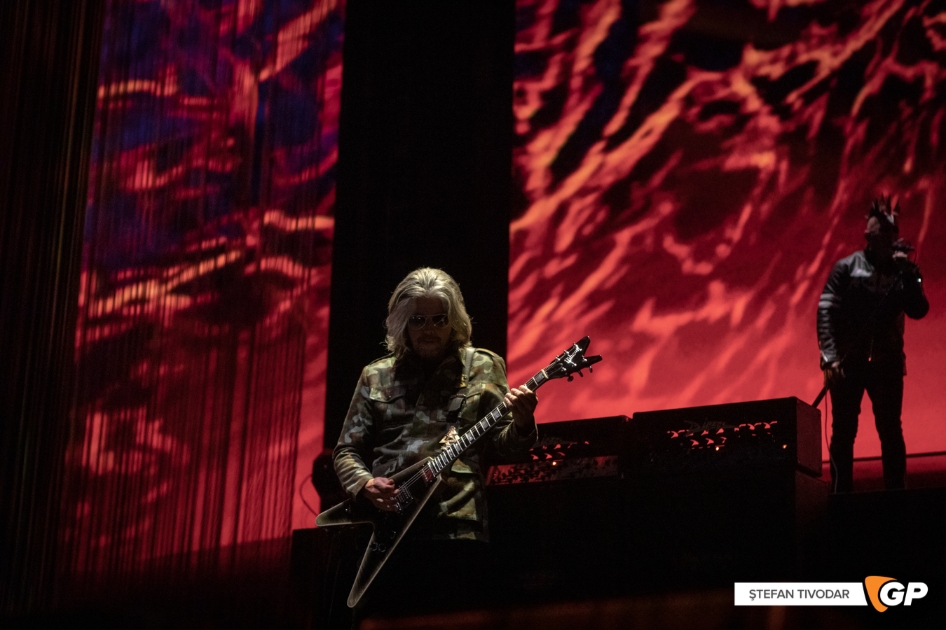 Tool 6 May 2022 Tivodar-8959