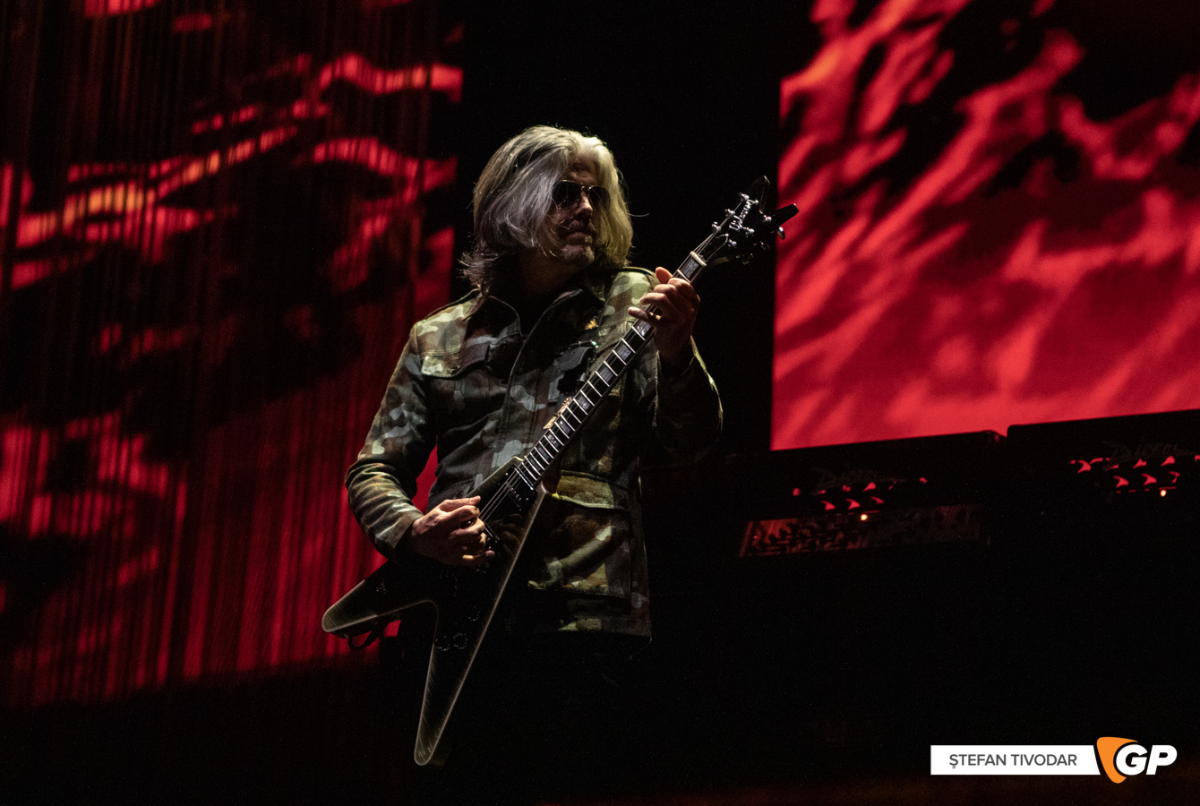 Tool 6 May 2022 Tivodar-8964