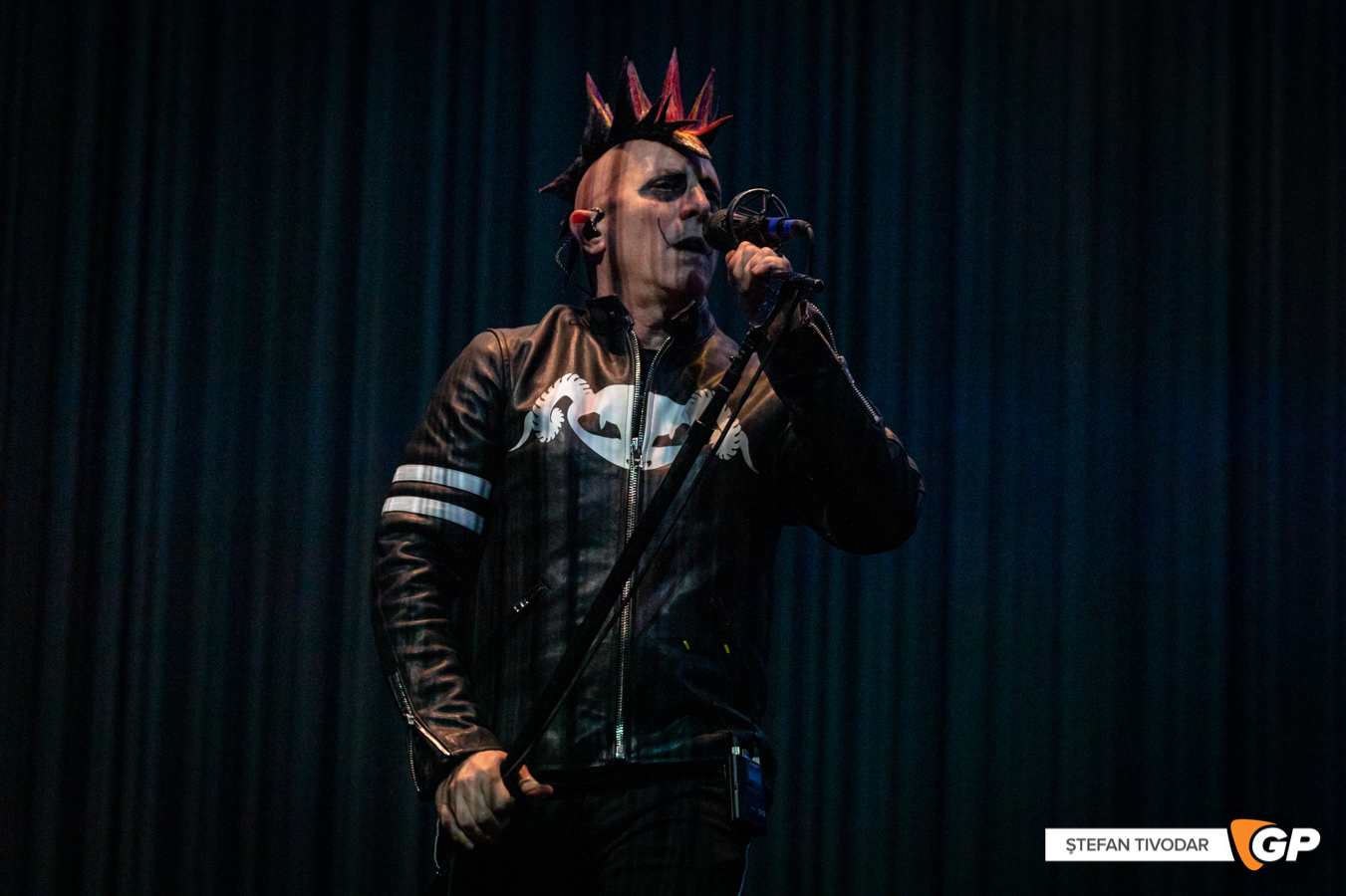 Tool 6 May 2022 Tivodar-9014