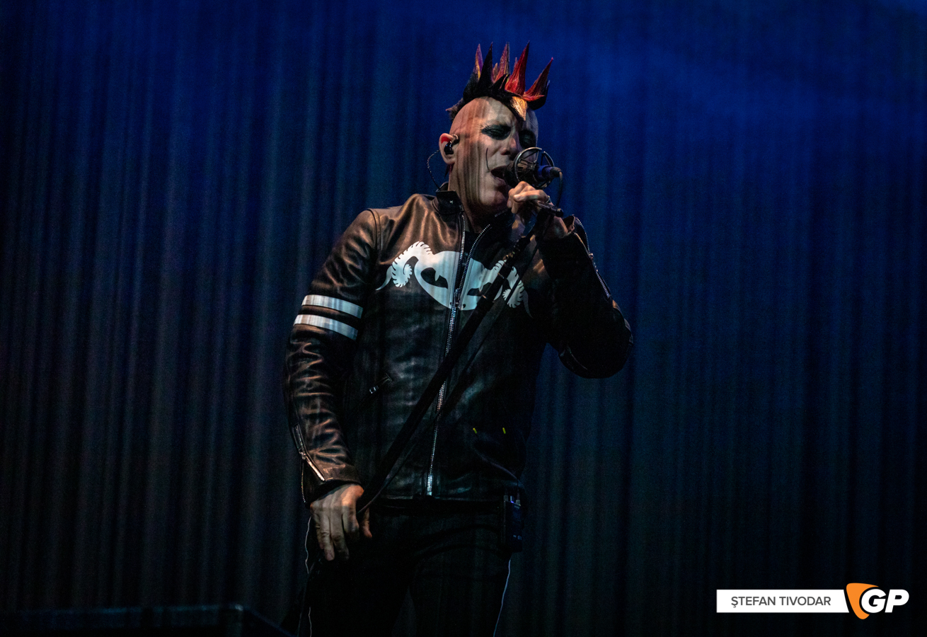 Tool 6 May 2022 Tivodar-9025