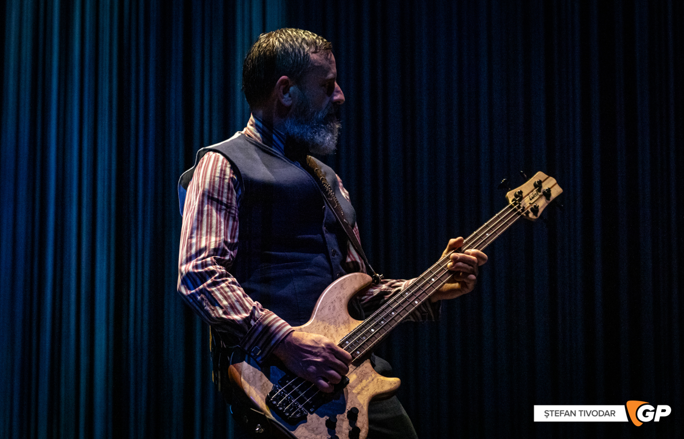 Tool 6 May 2022 Tivodar-9035