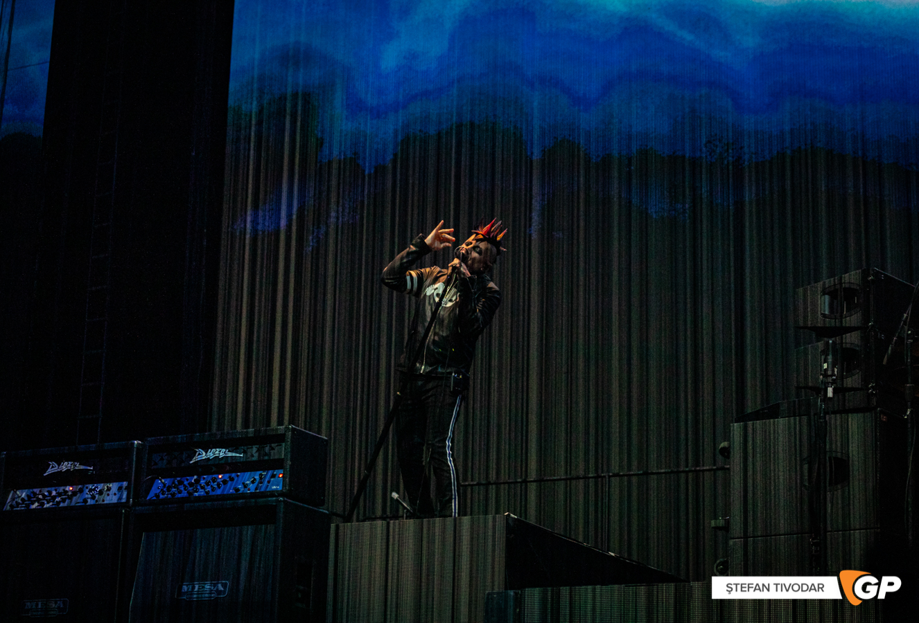 Tool 6 May 2022 Tivodar-9043