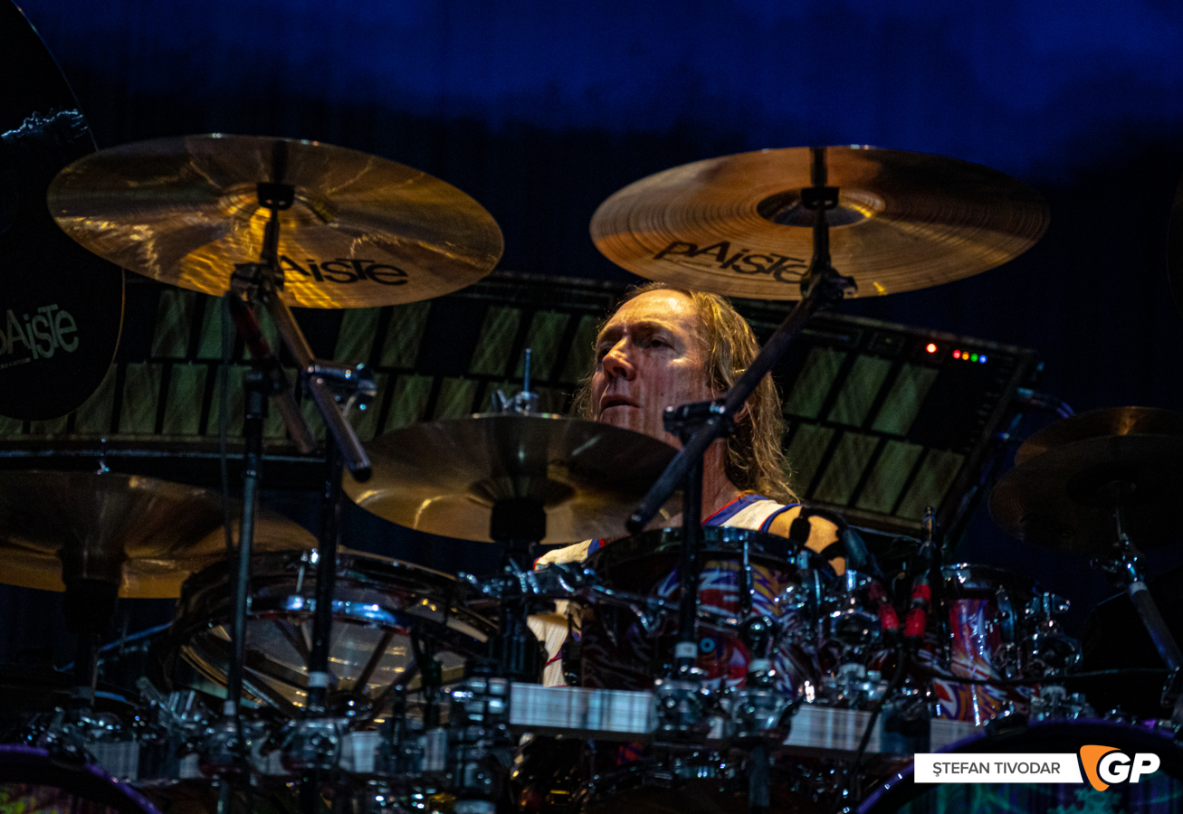 Tool 6 May 2022 Tivodar-9062