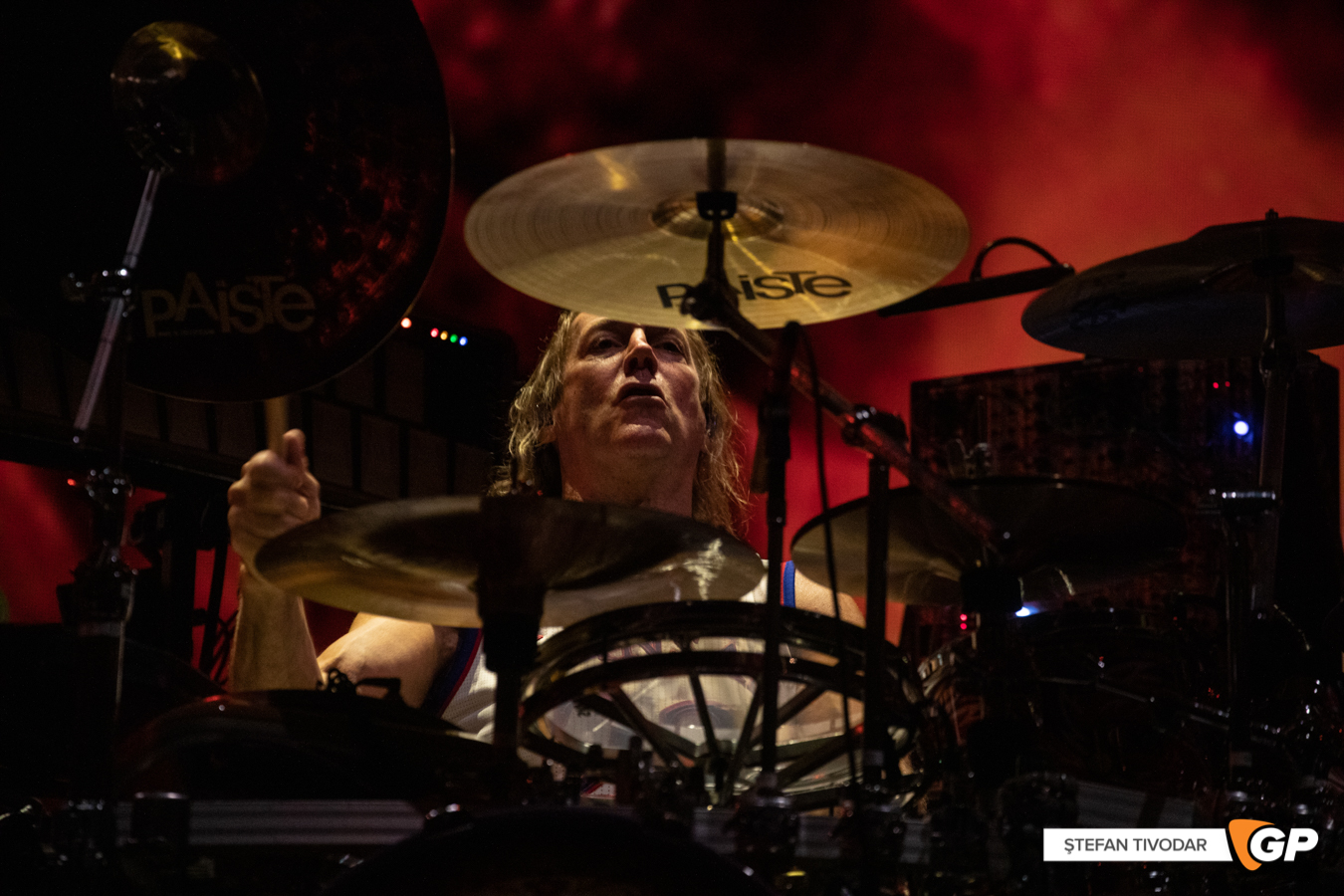 Tool 6 May 2022 Tivodar-9115