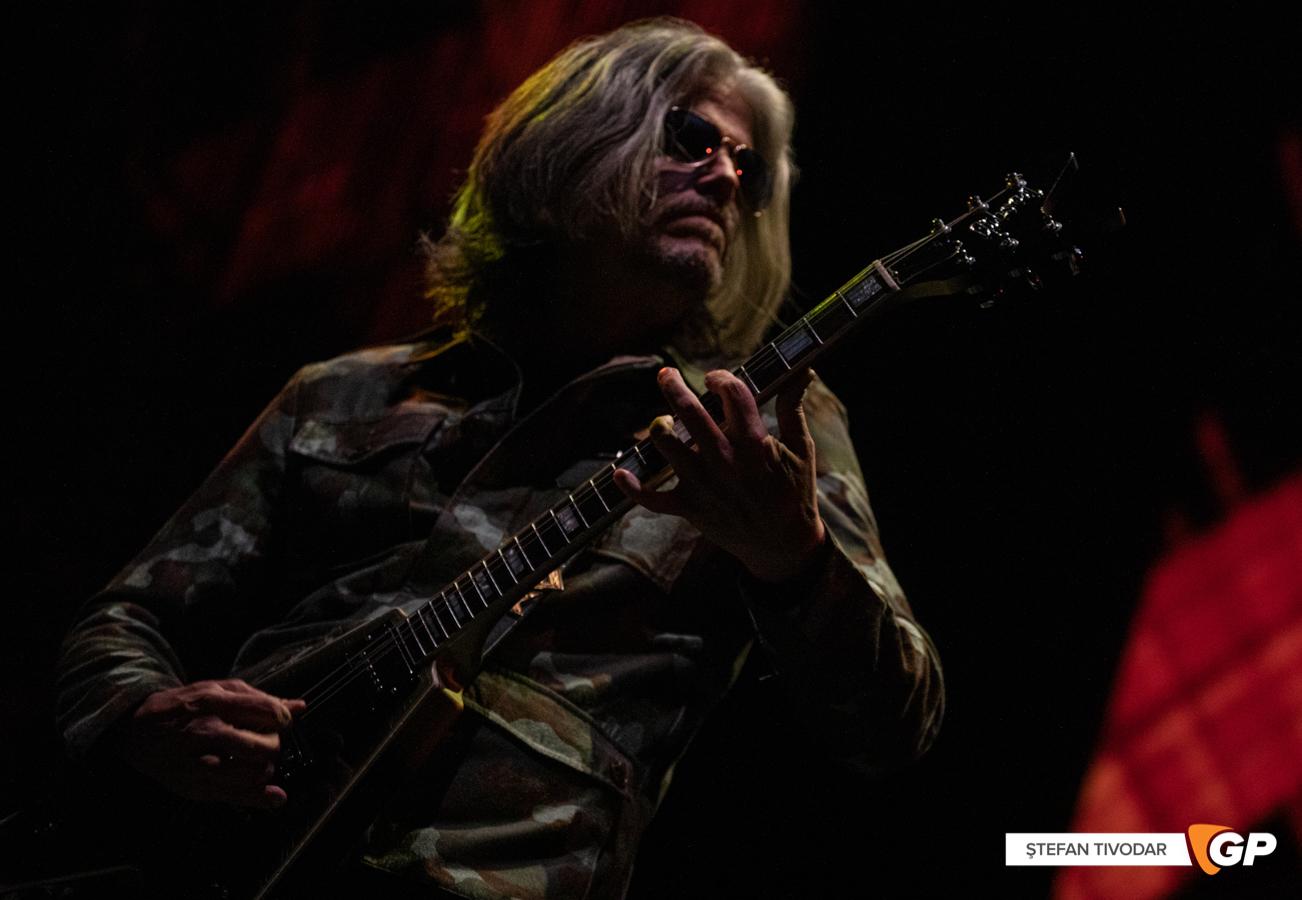 Tool 6 May 2022 Tivodar-9201