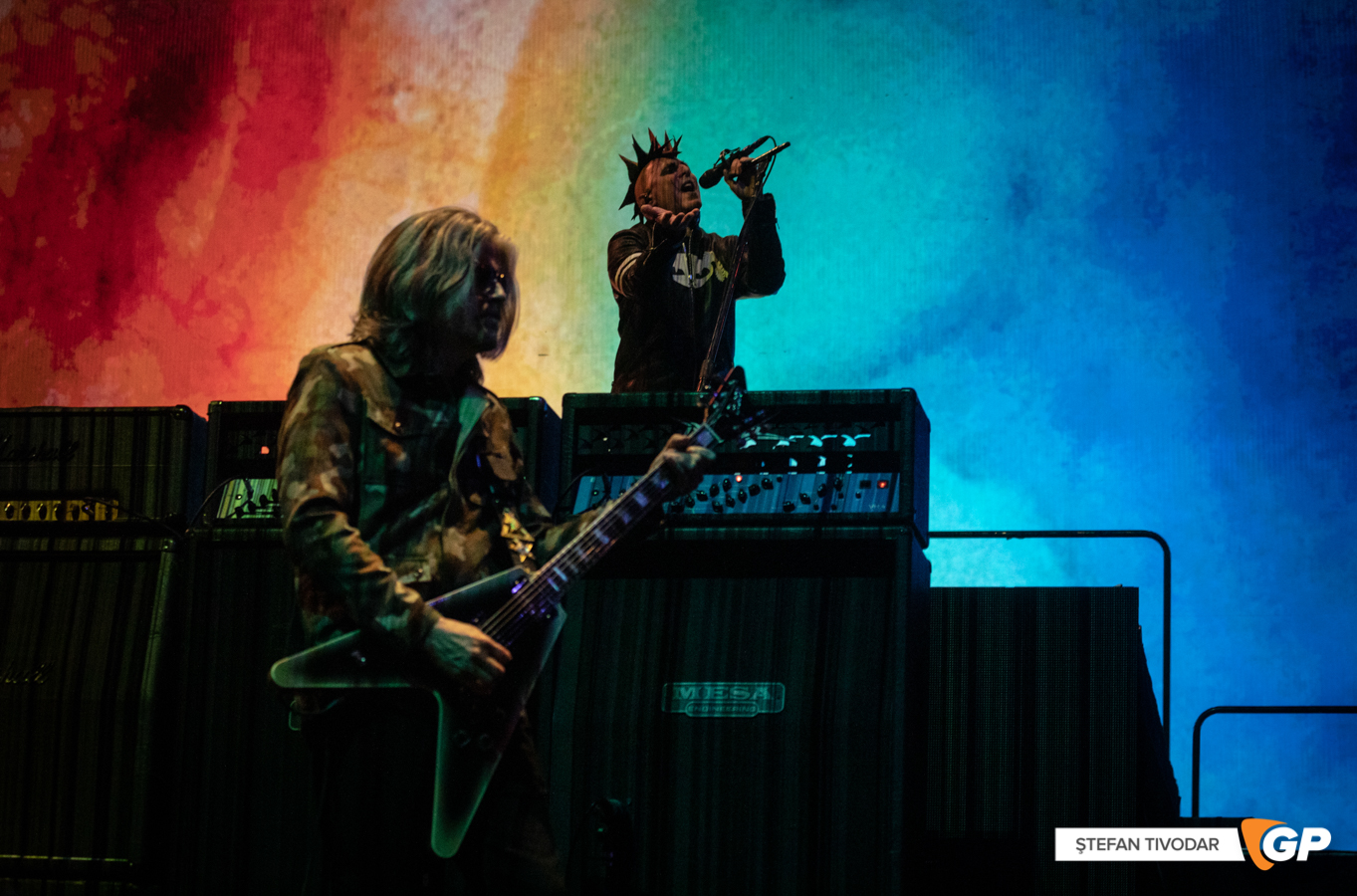 Tool 6 May 2022 Tivodar-9234