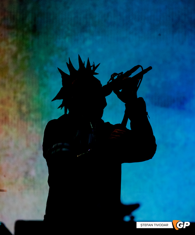 Tool 6 May 2022 Tivodar-9244