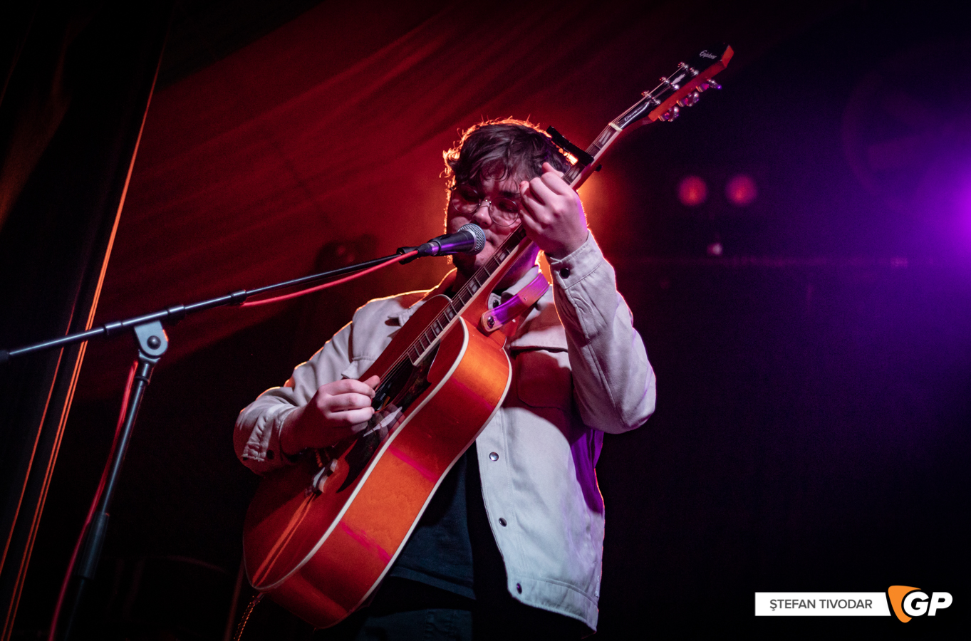 Will Troy Grand Social 12 May 2022 Stefan Tivodar-1372