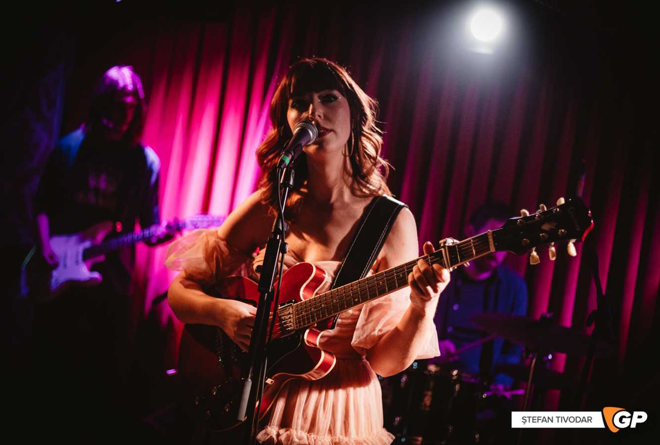 Amy Ellen Workmans Cellar 3 June 2022 Stefan Tivodar-7364