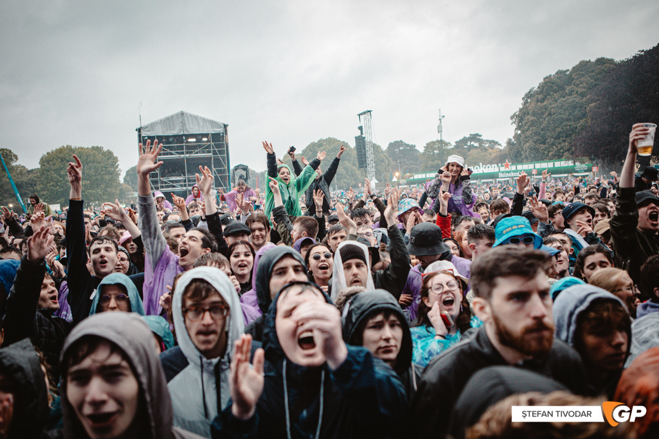 Atmosphere St Annes Park 5 June 2022 Stefan Tivodar-9267