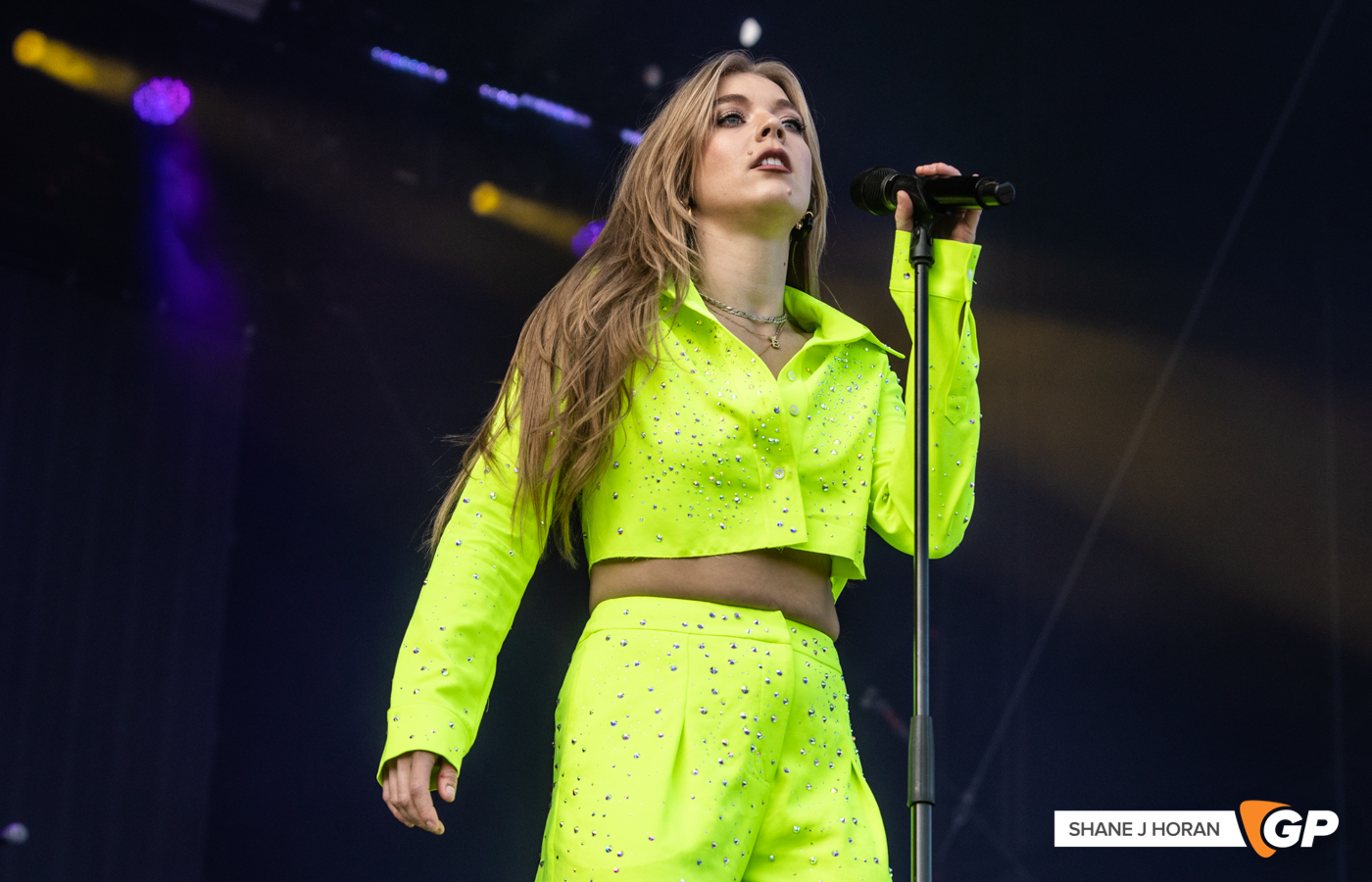Becky Hill, Musgrave park, Cork, Shane J Horan, 19-06-22-5