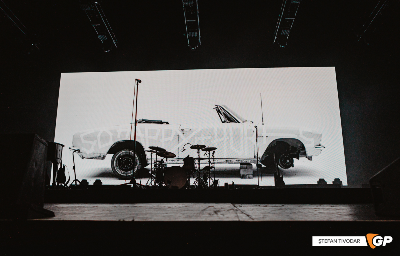 Bryan Adams 3Arena 30 May 2022-4014
