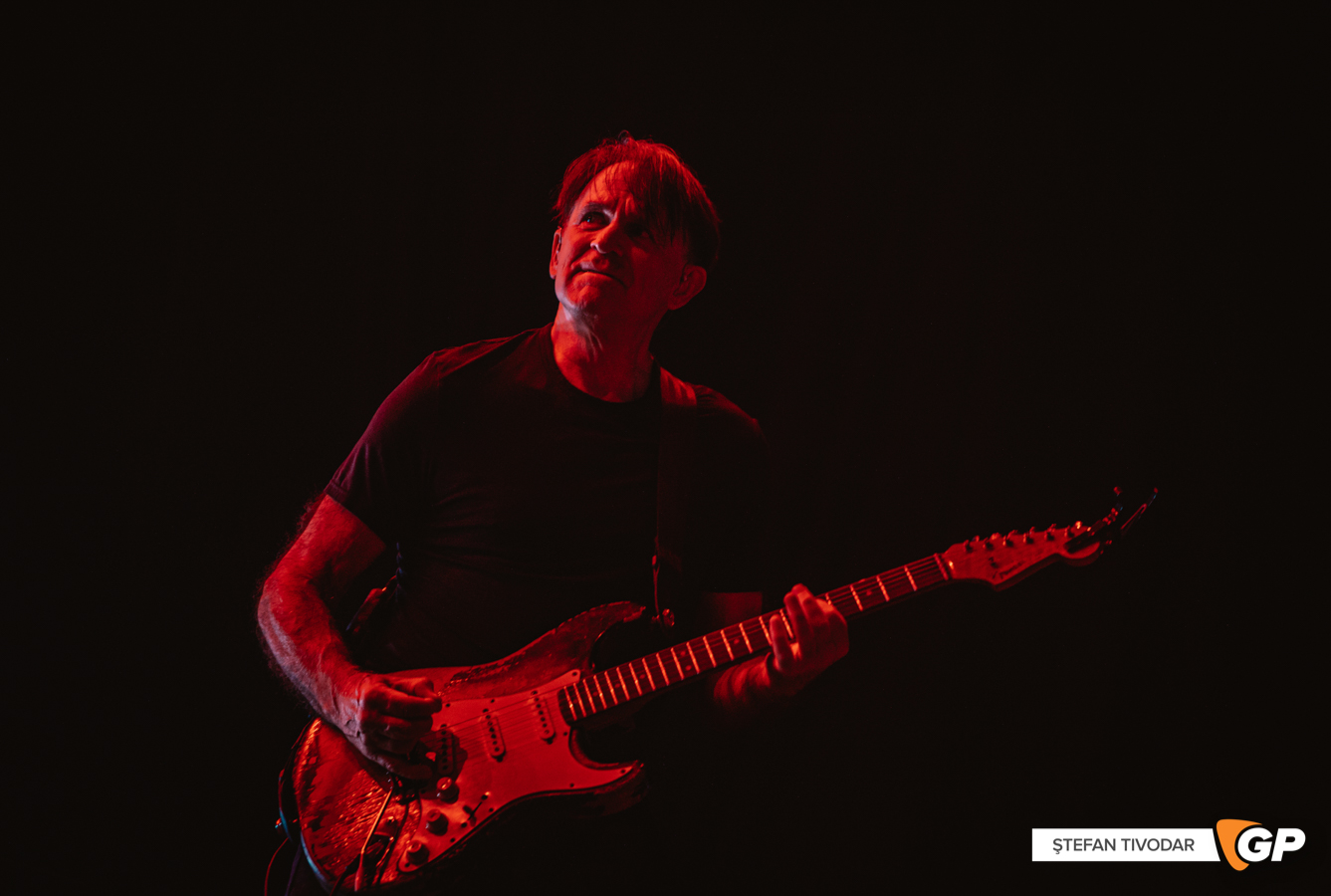 Bryan Adams 3Arena 30 May 2022-4045