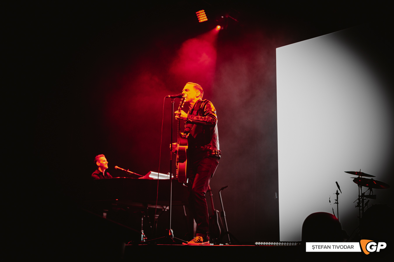 Bryan Adams 3Arena 30 May 2022-4079