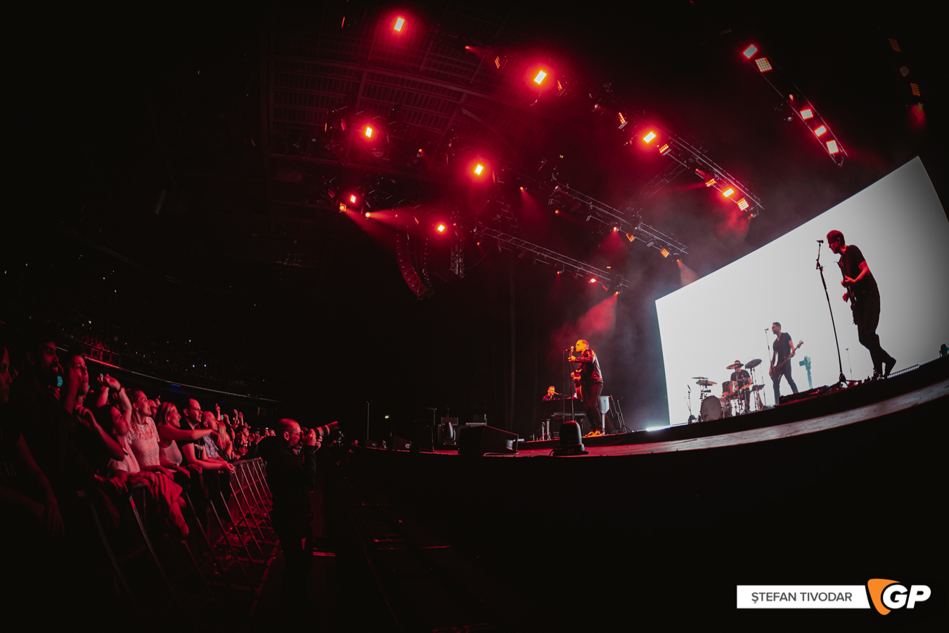 Bryan Adams 3Arena 30 May 2022-4090