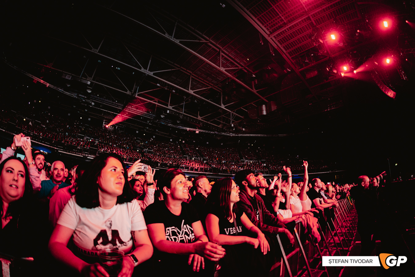 Bryan Adams 3Arena 30 May 2022-4093