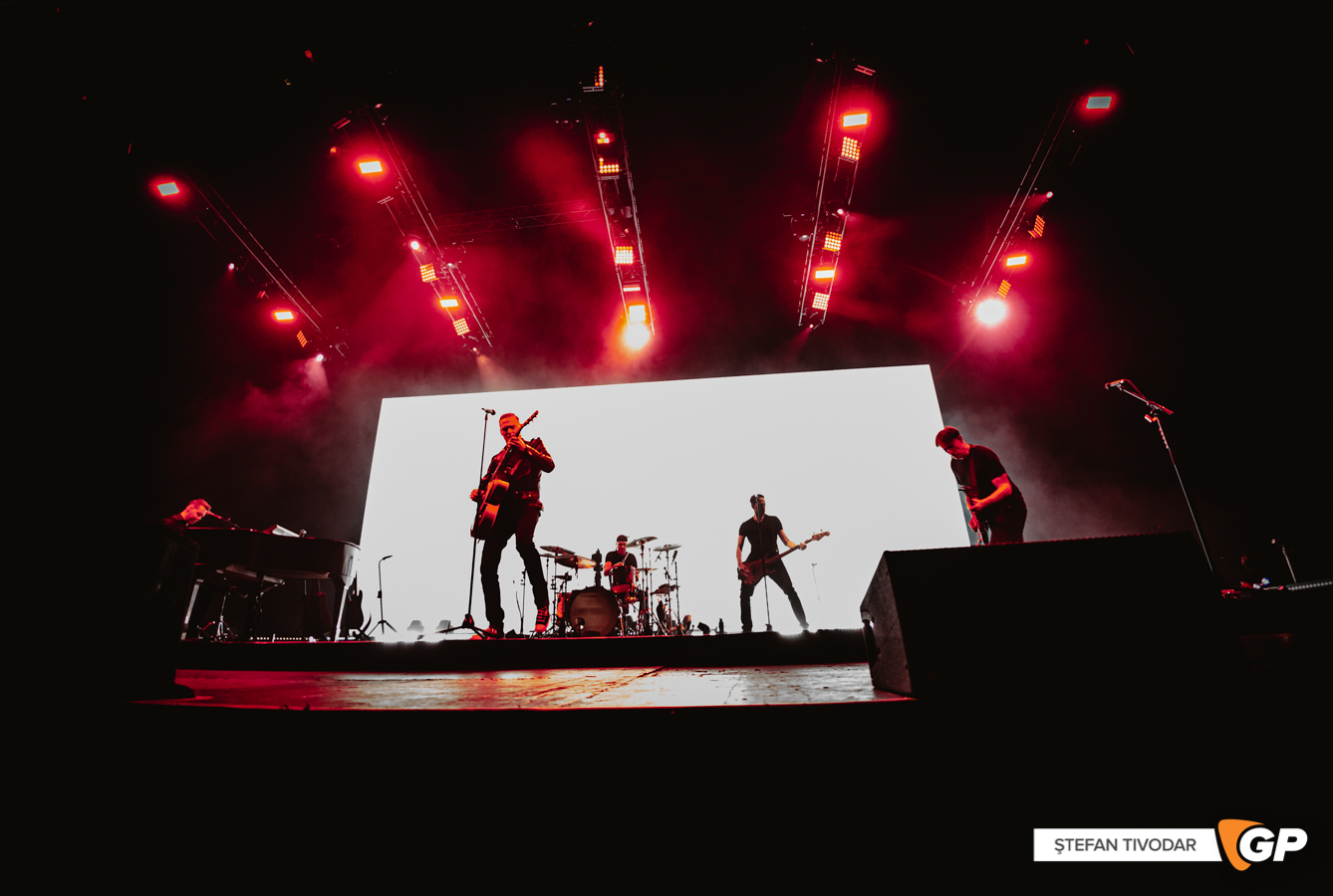 Bryan Adams 3Arena 30 May 2022-4108