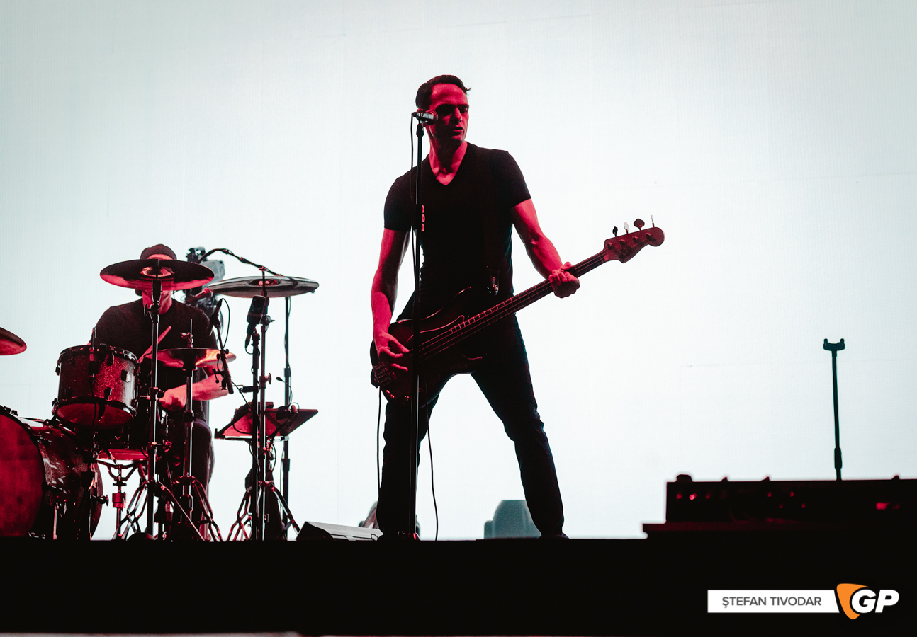Bryan Adams 3Arena 30 May 2022-4194