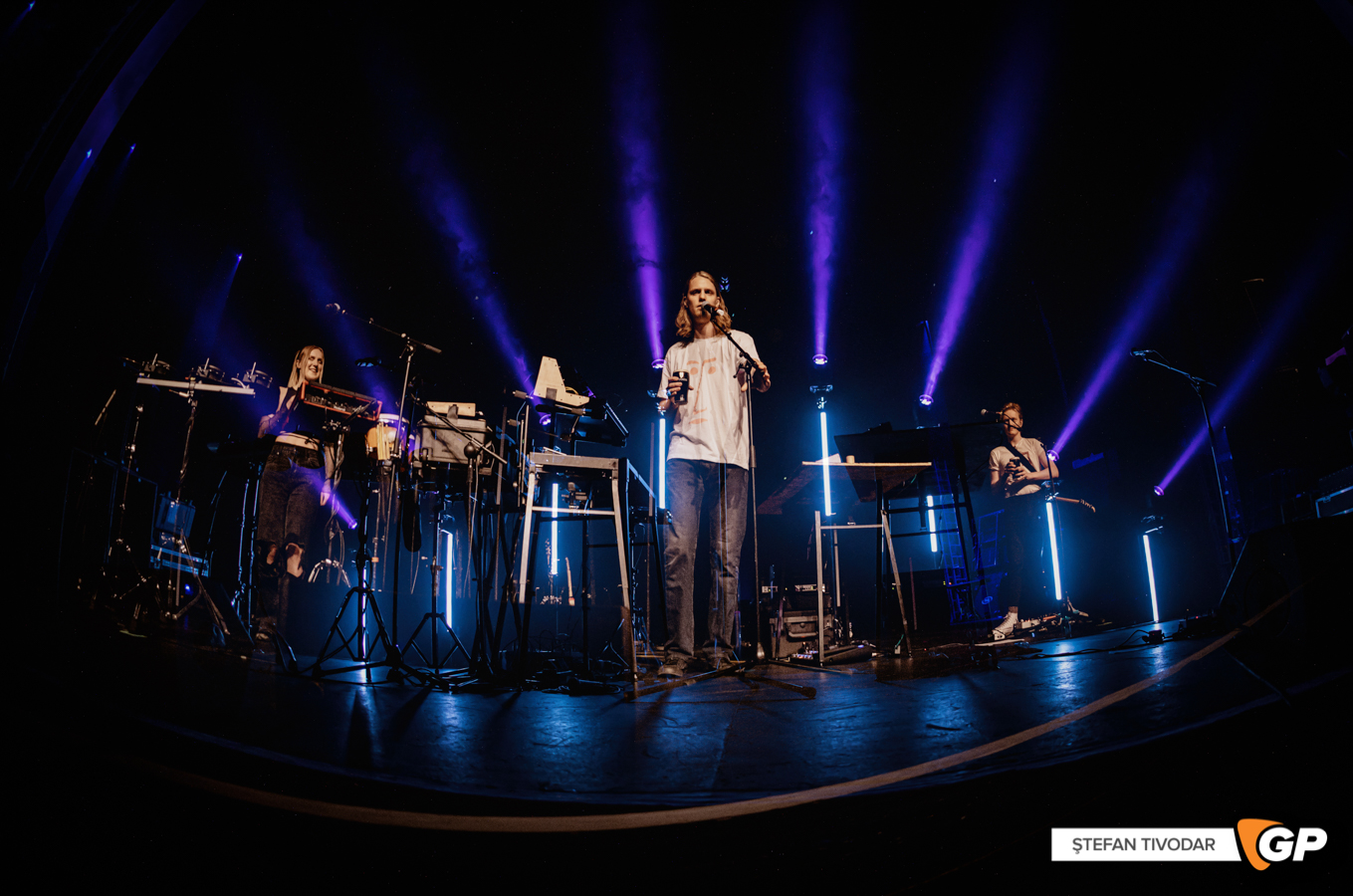 Dadi Freyr 3Olympia 2June 2022 Stefan Tivodar-