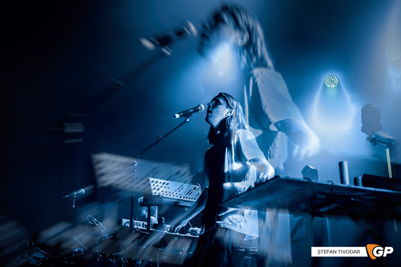 Dadi Freyr 3Olympia 2June 2022 Stefan Tivodar–2