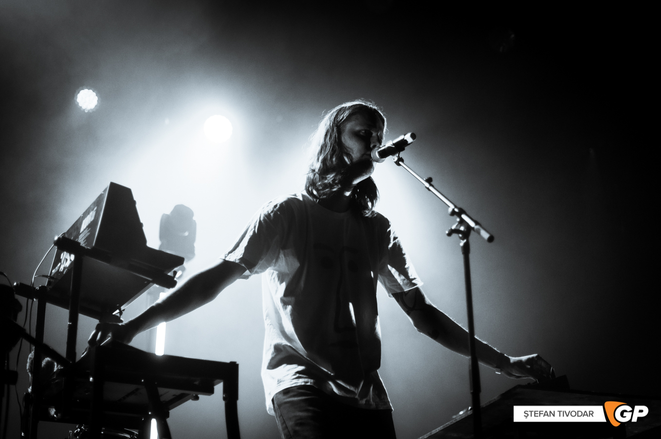 Dadi Freyr 3Olympia 2June 2022 Stefan Tivodar-5607