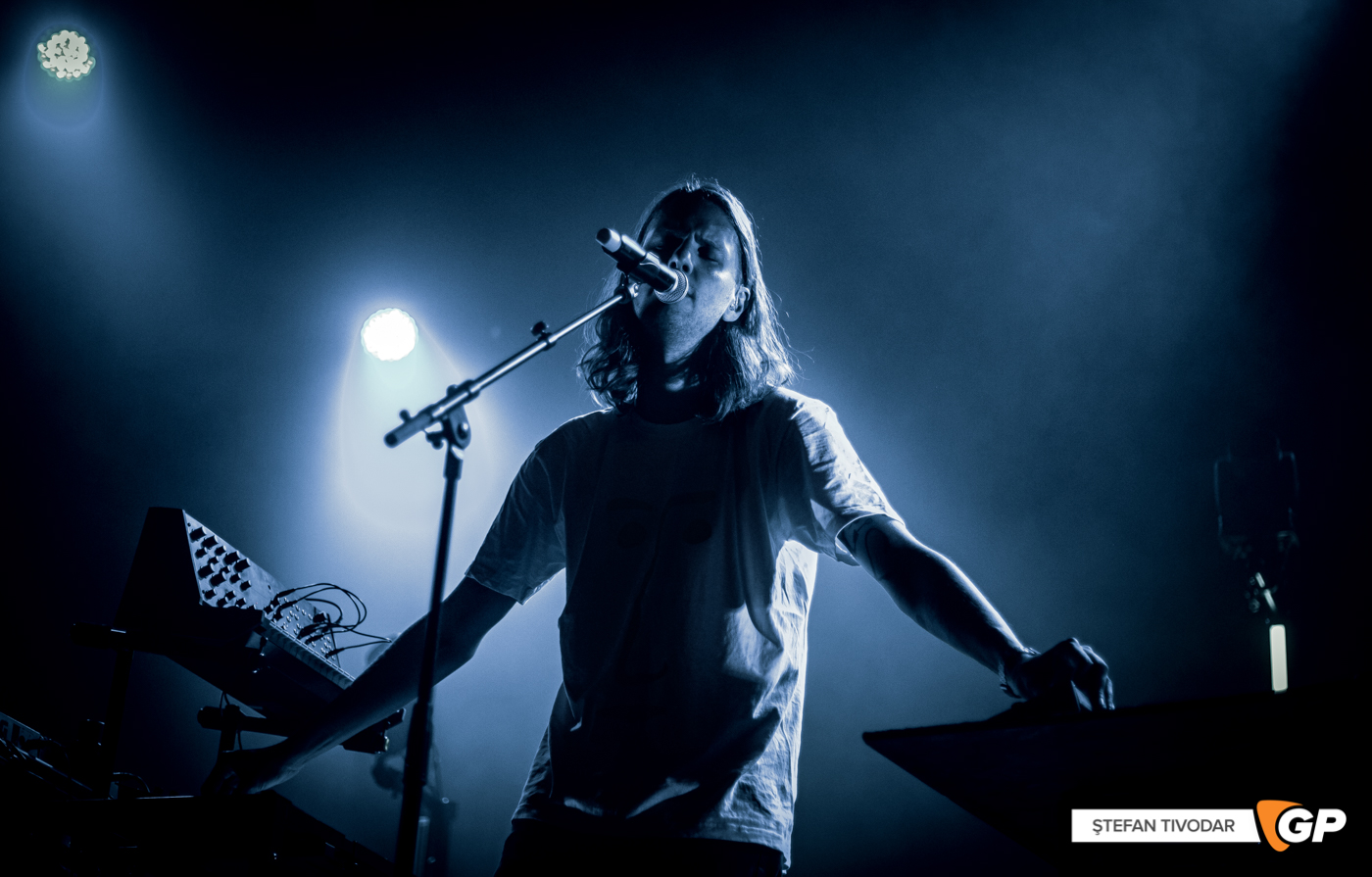 Dadi Freyr 3Olympia 2June 2022 Stefan Tivodar-5629