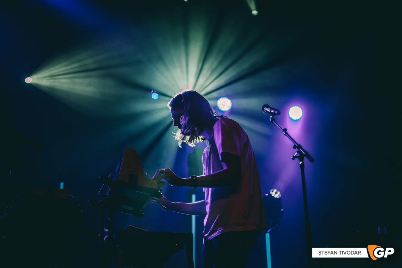 Dadi Freyr 3Olympia 2June 2022 Stefan Tivodar-5745-2