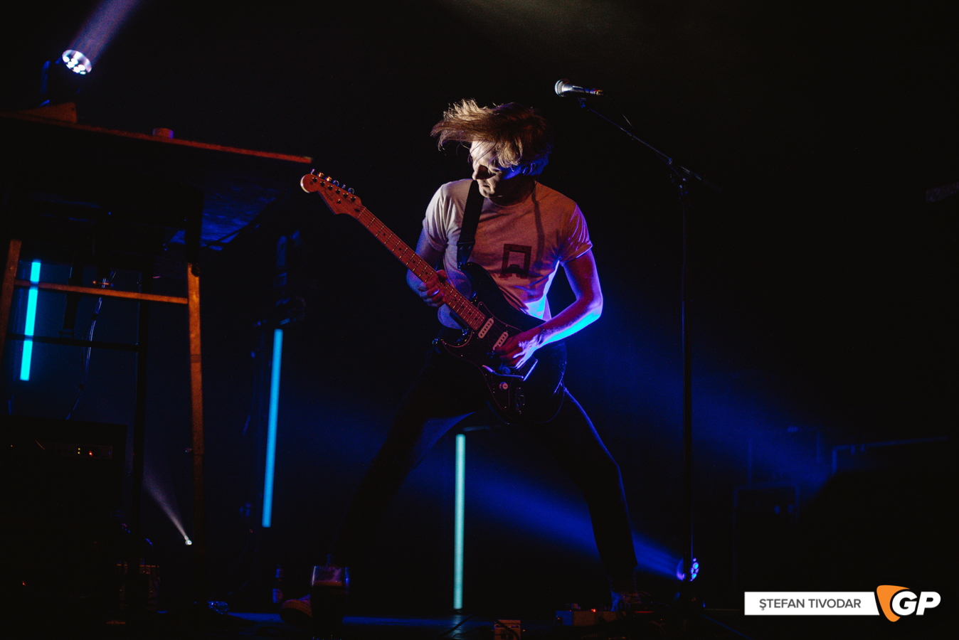 Dadi Freyr 3Olympia 2June 2022 Stefan Tivodar-5756