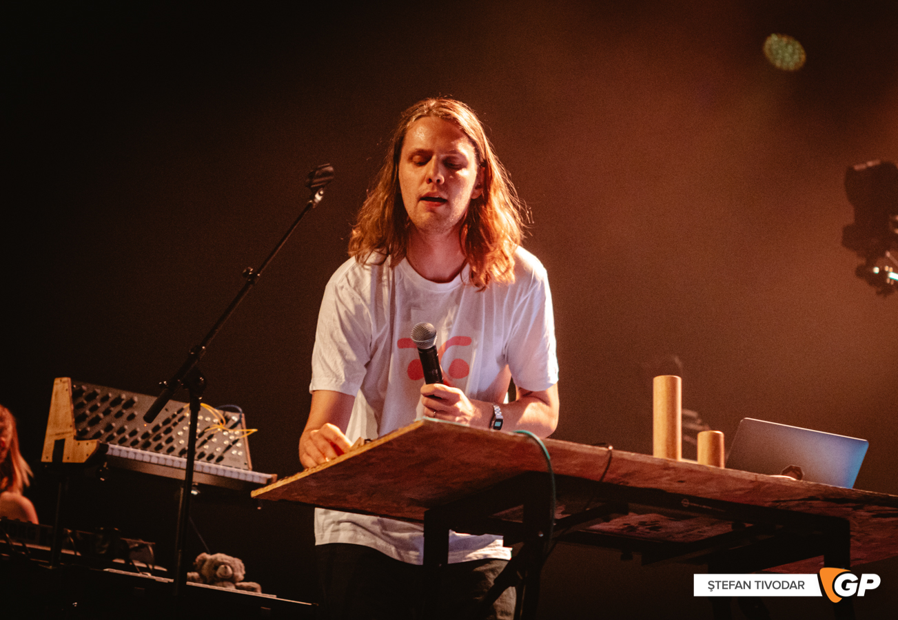 Dadi Freyr 3Olympia 2June 2022 Stefan Tivodar-5810